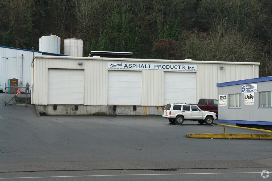 More Photos Of , Portland Unknown For Sale