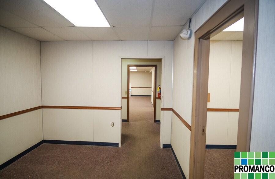 More Photos Of 223 2nd St, Marietta Storefront Retail Office For Lease