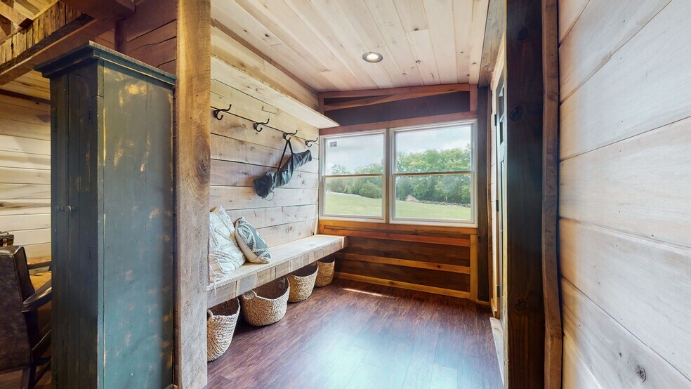 More Photos Of 177 Providence Rd, Fayetteville Specialty For Sale