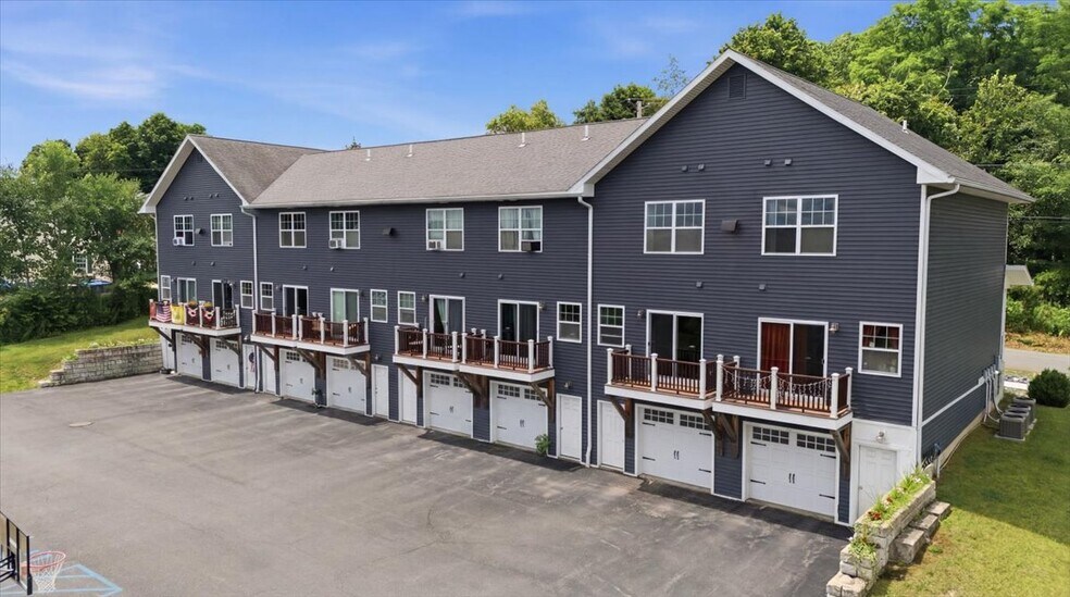More Photos Of 1A Brickyard Rd, Mechanicville Multifamily For Sale