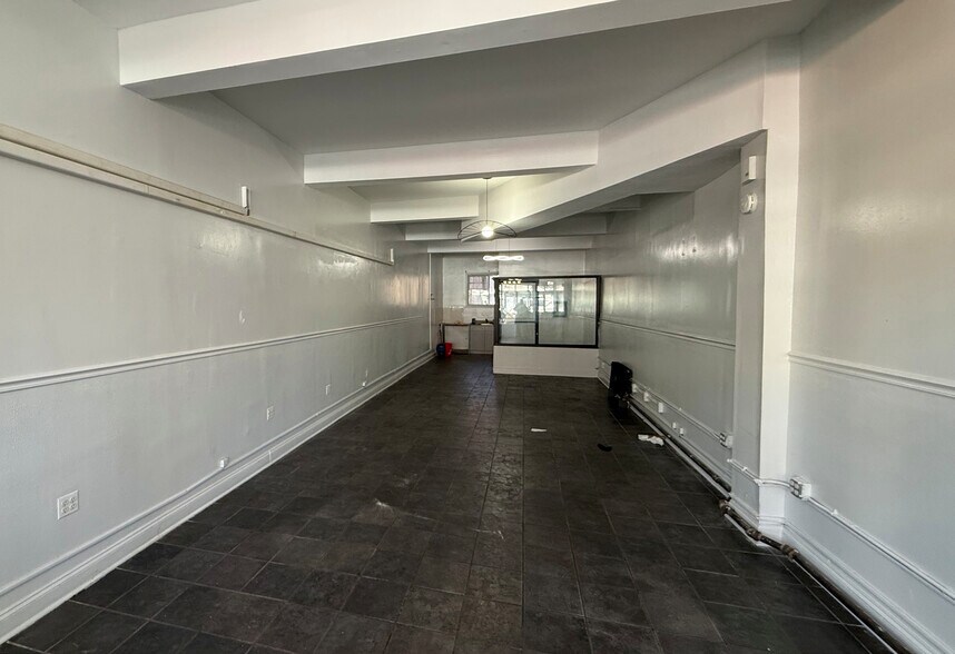 More Photos Of 1790 Flatbush Ave, Brooklyn Storefront For Lease