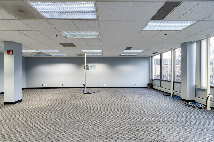 Photo of 4th Floor Ste 403