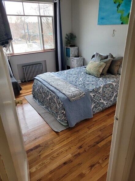 More Photos Of 1475 Cherry St, Denver Apartments For Sale