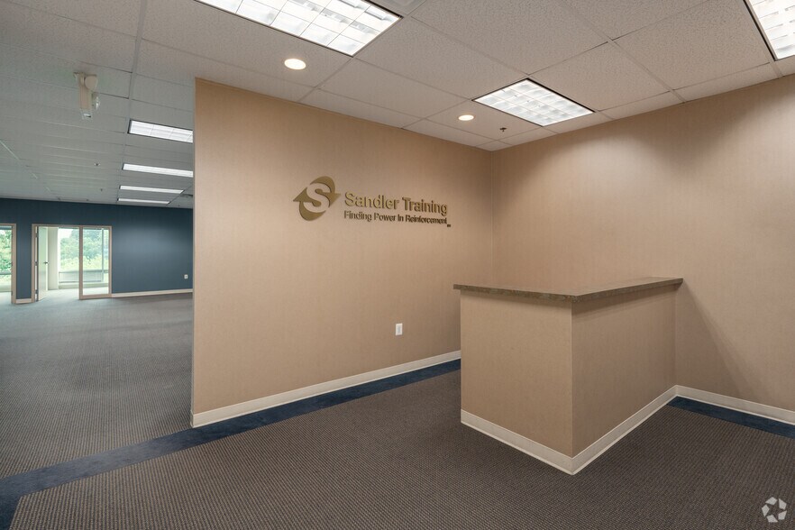 More Photos Of 600 Red Brook Blvd, Owings Mills Unknown For Lease