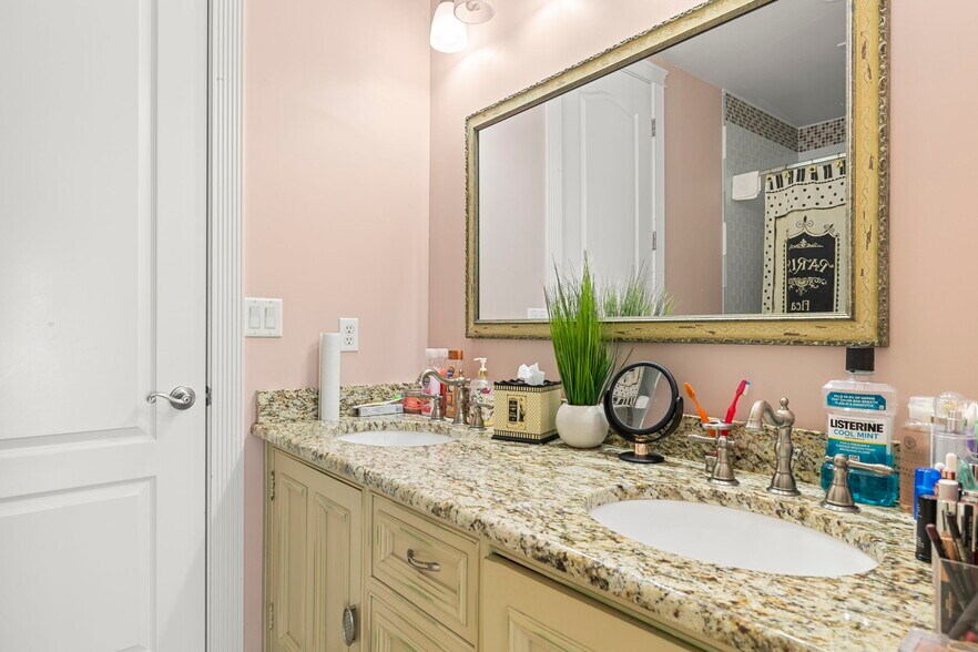 More Photos Of 10448 N 106th Pl, Scottsdale Assisted Living For Sale