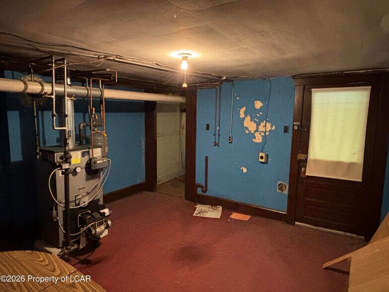 More Photos Of 12 Hill St, Glen Lyon Apartments For Sale