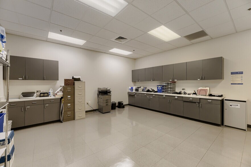 More Photos Of 1870 W 122nd Ave, Denver Office For Sale