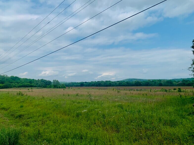 More Photos Of 11.7 Acres N Center St, Elkins Land For Sale