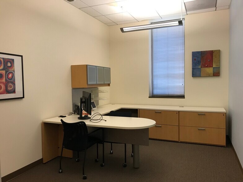 More Photos Of 2830-2850 7th St, Berkeley Medical For Lease