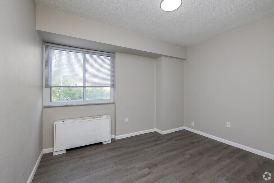 More Photos Of 728 Jennings Rd, Independence Apartments For Sale