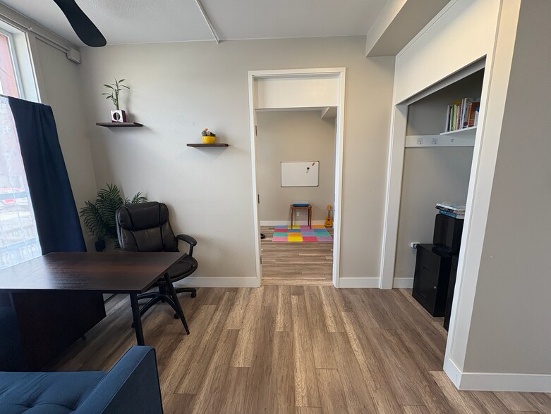 More Photos Of 115 W 6th St, Leadville Freestanding For Lease