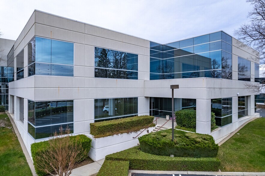 More Photos Of 2260 Douglas Blvd, Roseville Office For Sale
