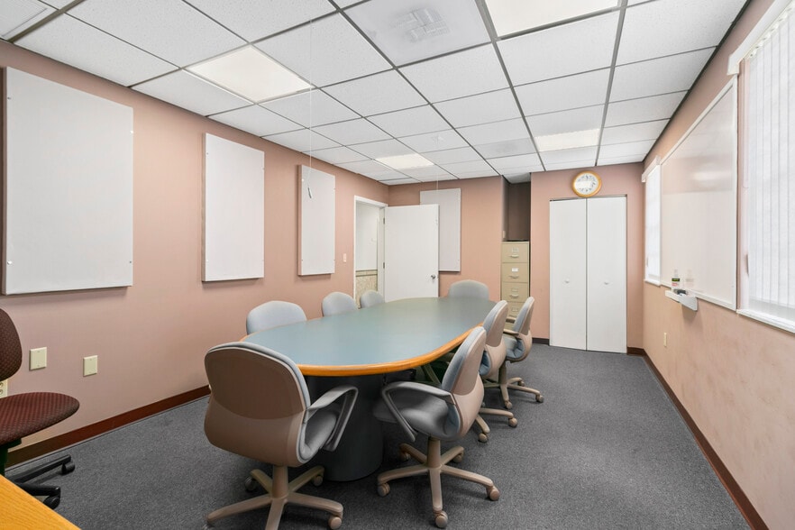 More Photos Of 13042 Tarpon Springs Rd, Odessa Religious Facility For Sale