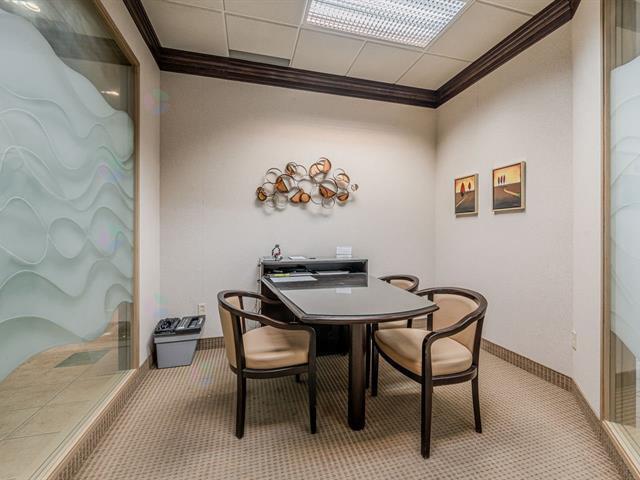 More Photos Of 212 Rue Hériot, Drummondville Office For Lease