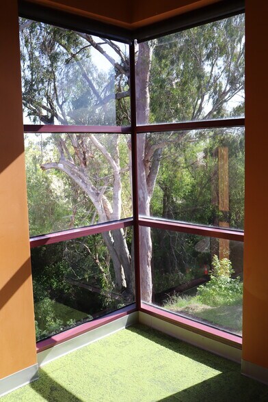 More Photos Of 4115 Broad St, San Luis Obispo Loft Creative Space For Lease