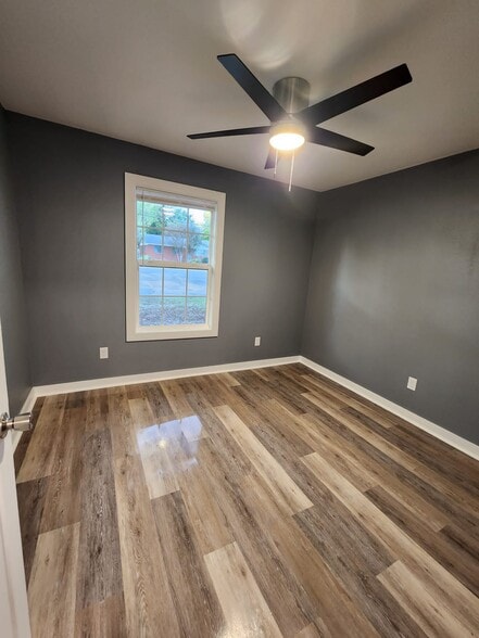 More Photos Of 220 Bois D Arc St, Canton Apartments For Sale