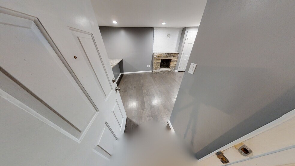 More Photos Of , Albany Multifamily For Sale