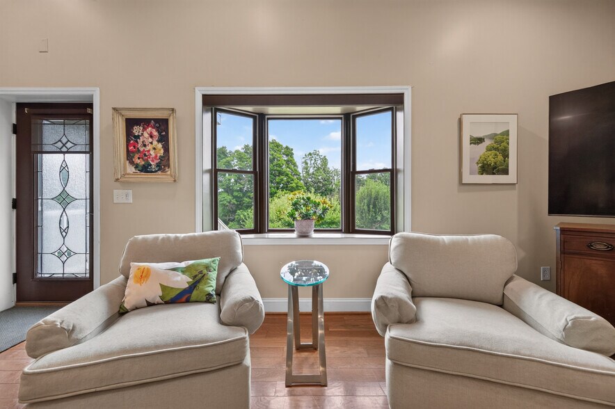 More Photos Of 1661 Turner Spur Rd, Fancy Gap Healthcare For Sale