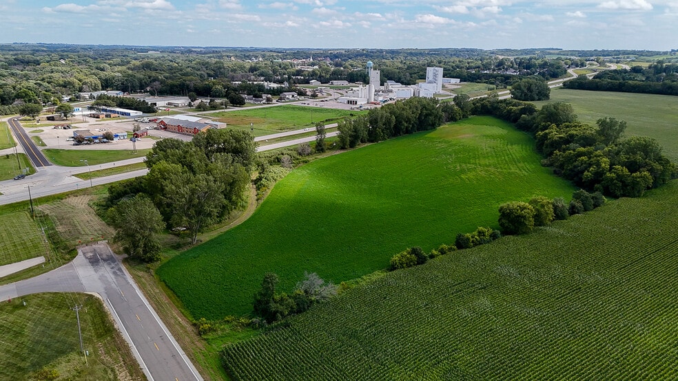 More Photos Of 16800 445th st, Zumbrota Land For Sale