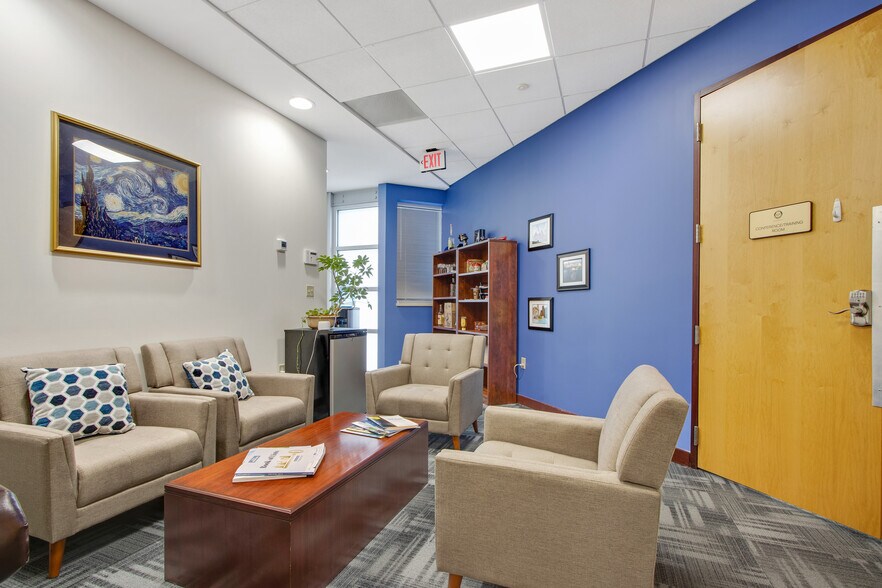 More Photos Of 60 Bryant Woods S, Amherst Medical For Sale