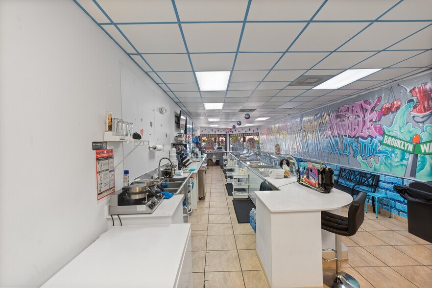 More Photos Of 9866 W Sample Rd, Coral Springs Storefront Retail Office For Lease