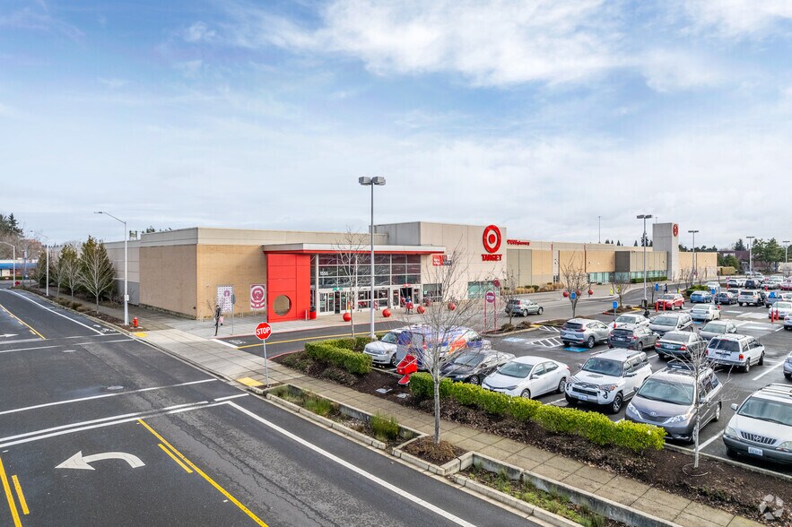 More Photos Of 1400-1772 N Jantzen Beach Dr, Portland Unknown For Lease