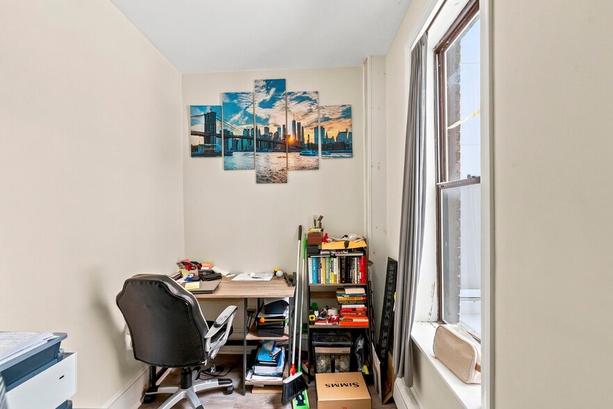 More Photos Of 300 Garden St, Hoboken Apartments For Sale