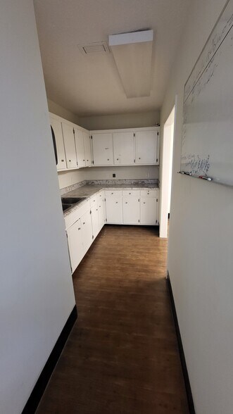 More Photos Of 8811 Front Beach Rd, Panama City Beach Medical For Lease