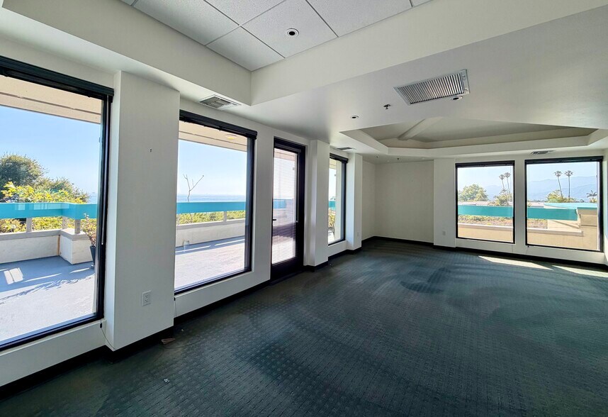 More Photos Of 6185-6187 Carpinteria Ave, Carpinteria Office For Sale