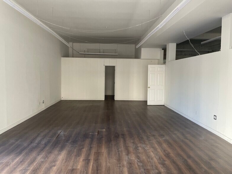 More Photos Of 700 S Pacific Ave, San Pedro Apartments For Lease