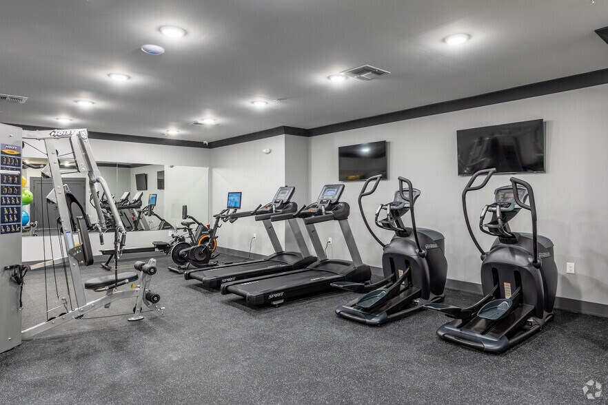 More Photos Of 8 Tice Rd, Franklin Lakes Apartments For Sale