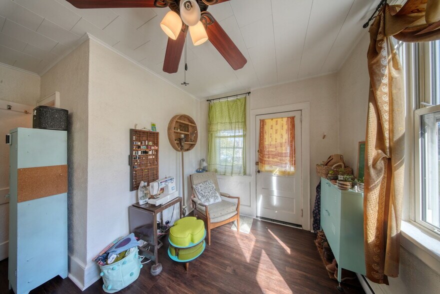 More Photos Of 9 Mongaup Rd, Hurleyville Apartments For Sale