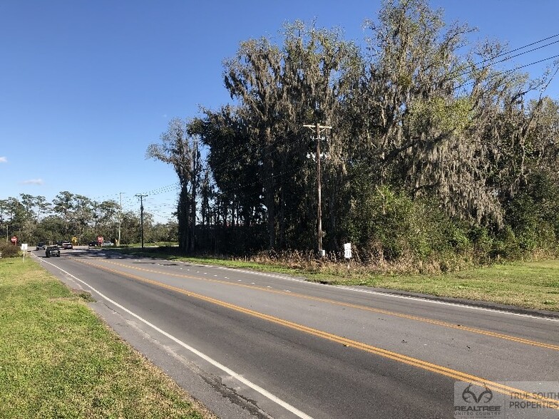 More Photos Of 1 Grober Hill Rd, Beaufort Land For Sale