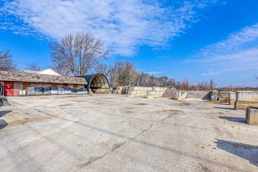 More Photos Of , Blue Springs Unknown For Sale