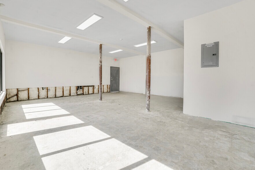 More Photos Of 1401 Pacific Coast Hwy, Harbor City Apartments For Sale