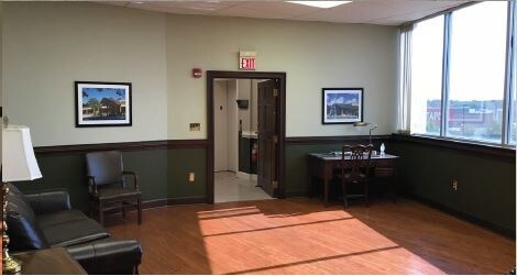 More Photos Of 108 Park Terrace Dr, Columbia Medical For Sale