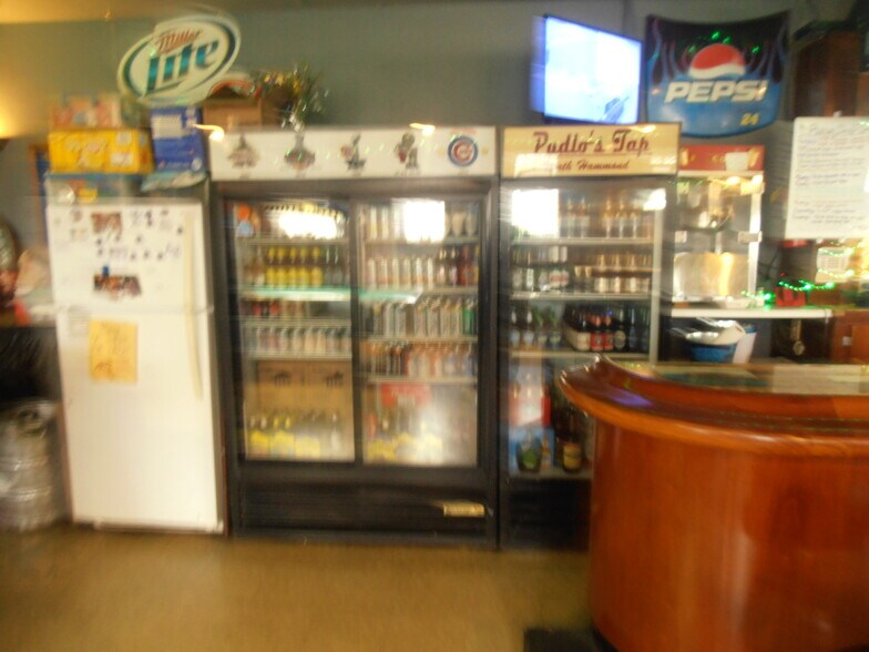 More Photos Of 3803 Hohman Ave, Hammond General Retail For Sale