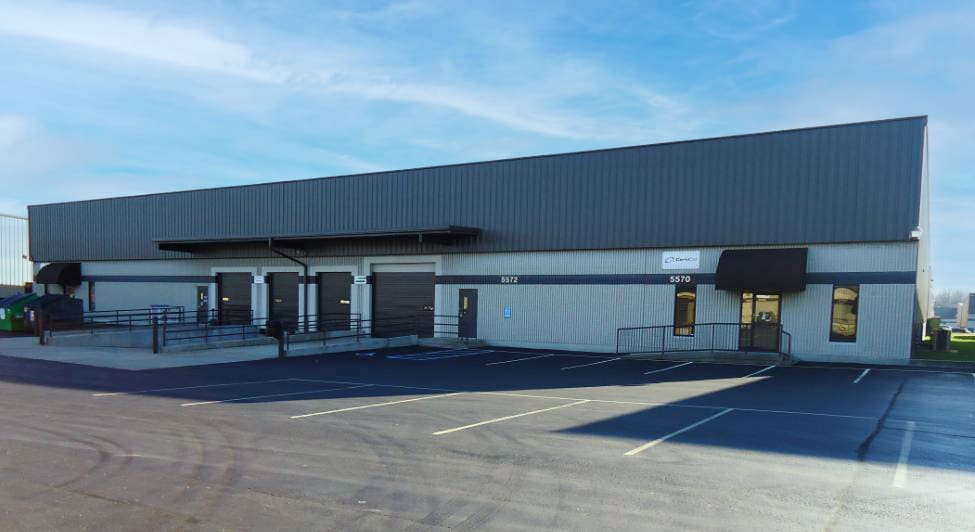 More Photos Of 5680-5682 Shepherdsville Rd, Louisville Unknown For Lease
