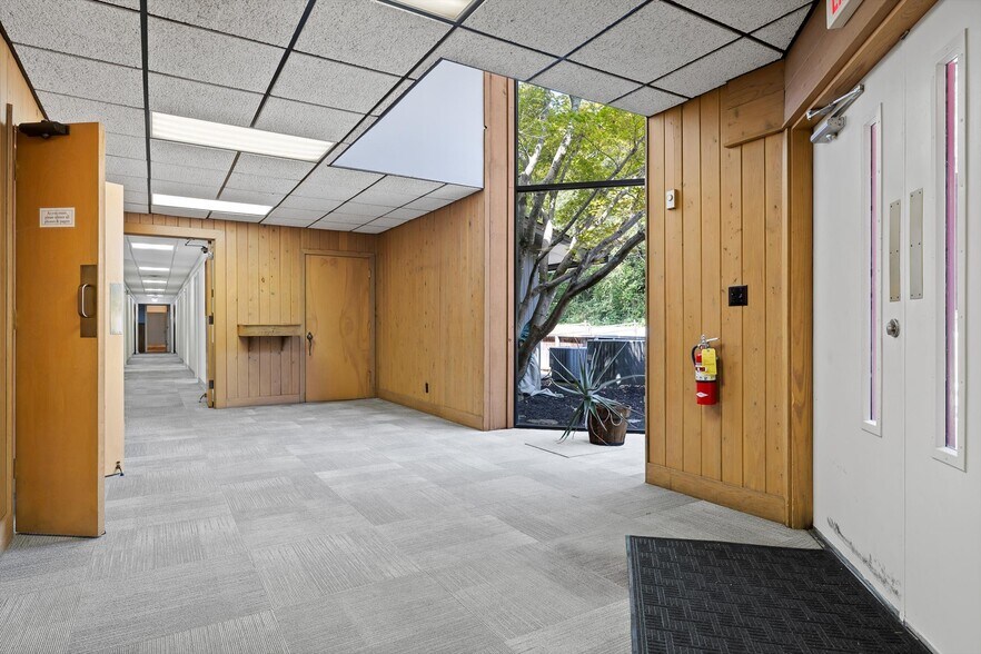 More Photos Of 4300 James Ln, Chattanooga Specialty For Sale