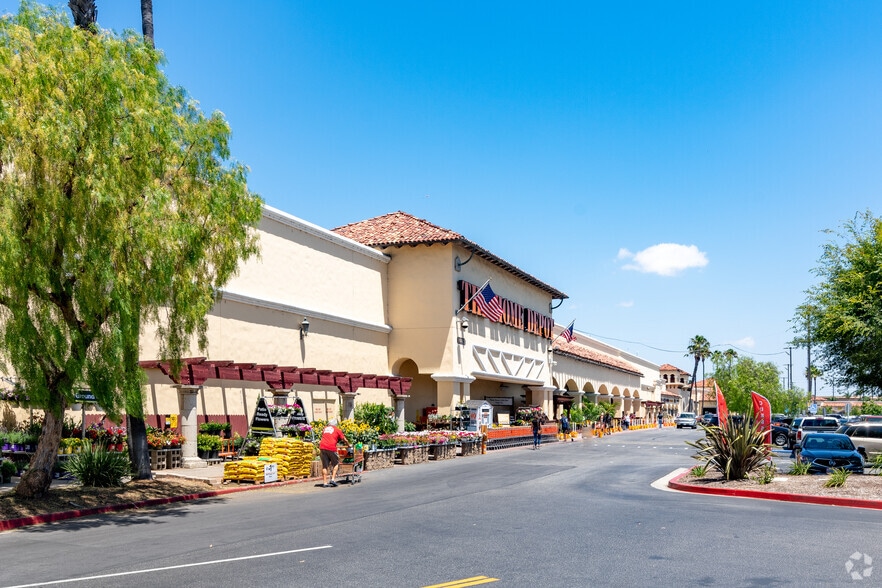 More Photos Of 24301-24457 Crenshaw Blvd, Torrance Unknown For Lease