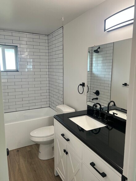 More Photos Of 8662-8682 W 51st Ave, Arvada Apartments For Sale