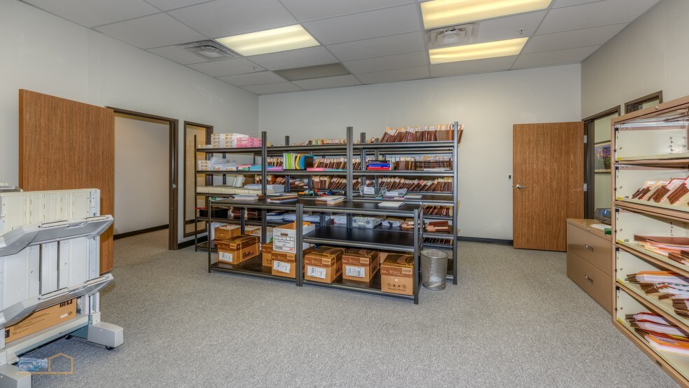 More Photos Of 1376 Miners Dr, Lafayette Research And Development For Lease