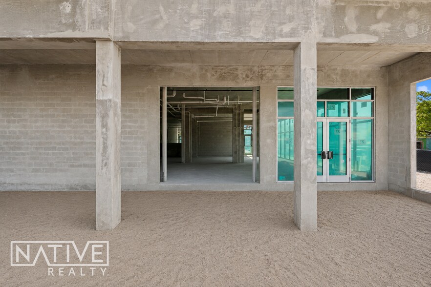 More Photos Of 405 E Ocean Ave, Boynton Beach Apartments For Lease