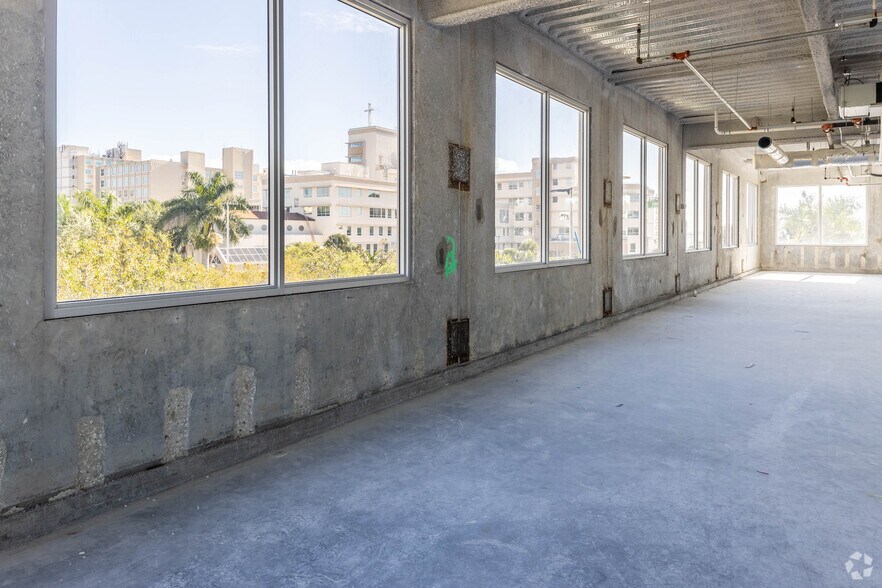 Photo of 3rd Floor Ste 345