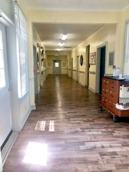 More Photos Of 2065 Chub Lake Rd, Roxboro Assisted Living For Sale