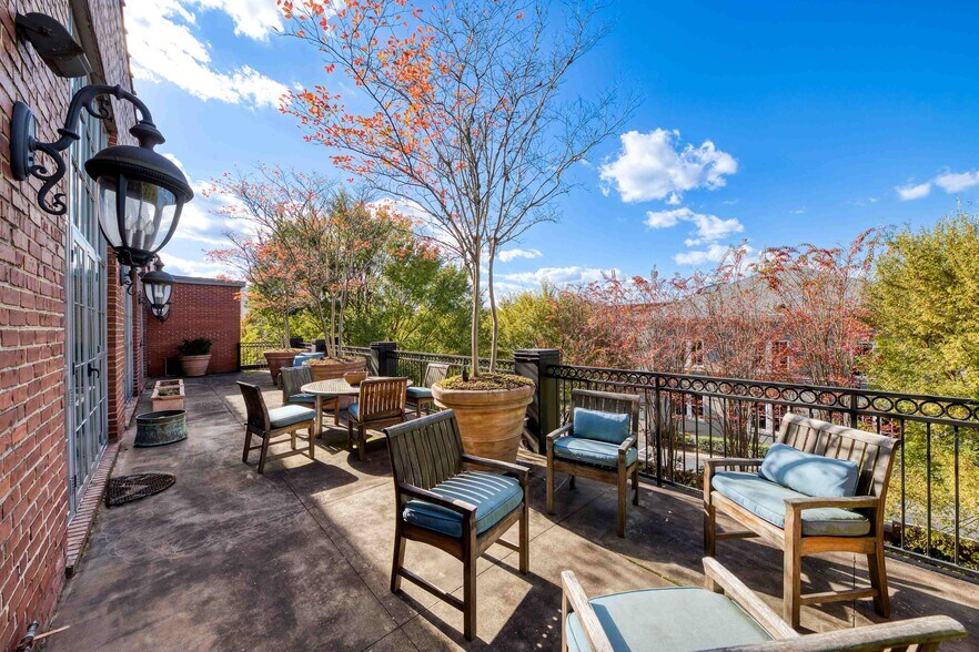 More Photos Of 210 E 2nd Ave, Rome Flex For Sale