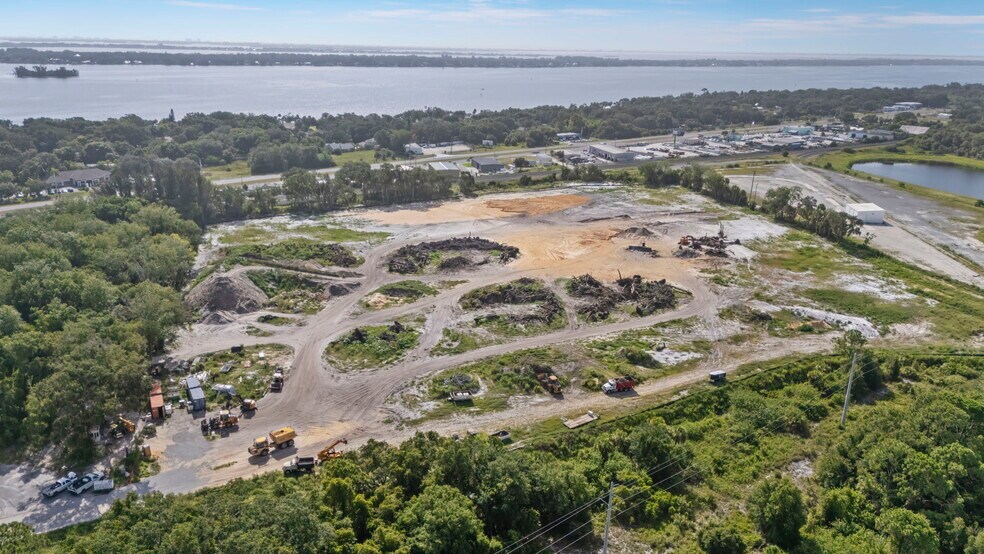 More Photos Of 0 Dr. Joe Lee Smith Dr, Rockledge Land For Sale