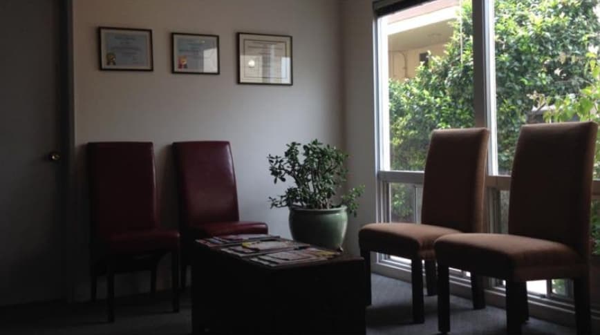 More Photos Of 7723 Fay Ave, La Jolla Office Residential For Lease