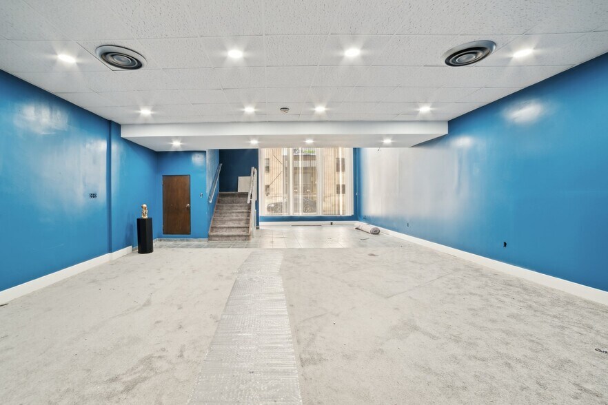 More Photos Of 616 Midland Ave, Midland Office Residential For Sale