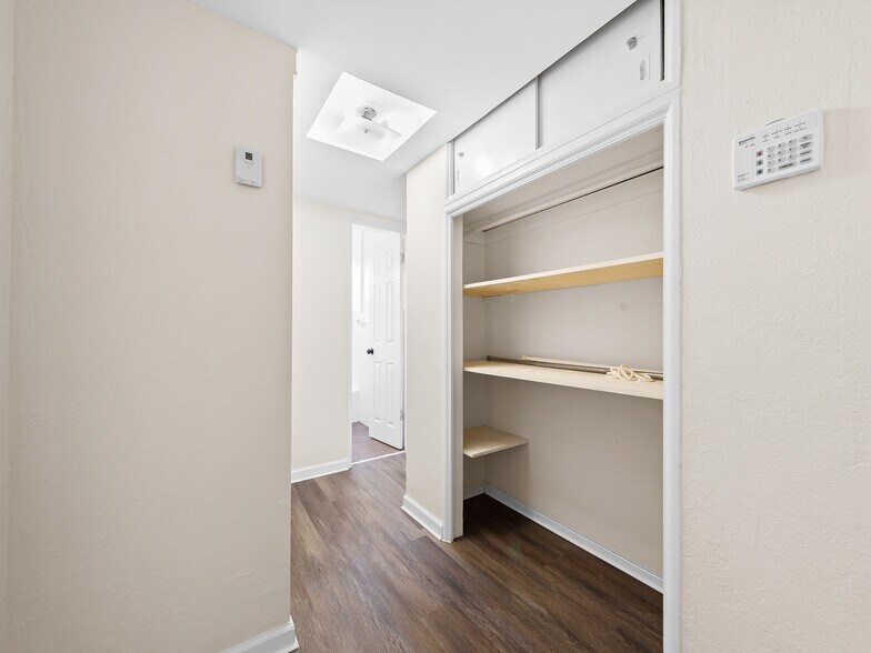 More Photos Of 1311-1315 N 19th Ave, Hollywood Multifamily For Sale